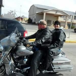 Meet your Posher, Marie